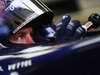 GP TURCHIA - Qualifiche e Prove Libere 3
